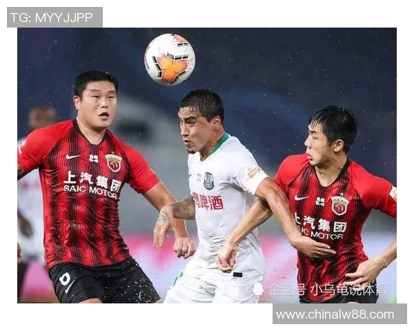 Major赛积分榜更新WE战队以67分稳居第一位