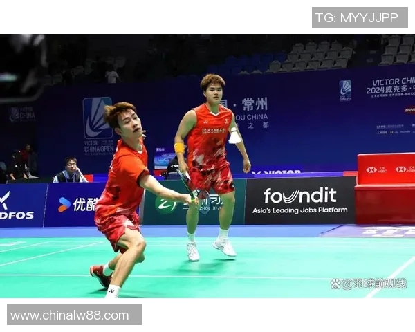 从零基础到高手之路：羽毛球比赛全方位技巧与策略指南