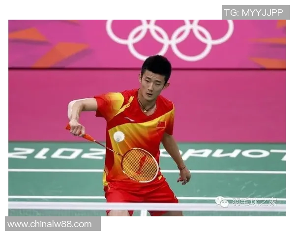 南京羽毛球队速度表现分析与提升策略探讨