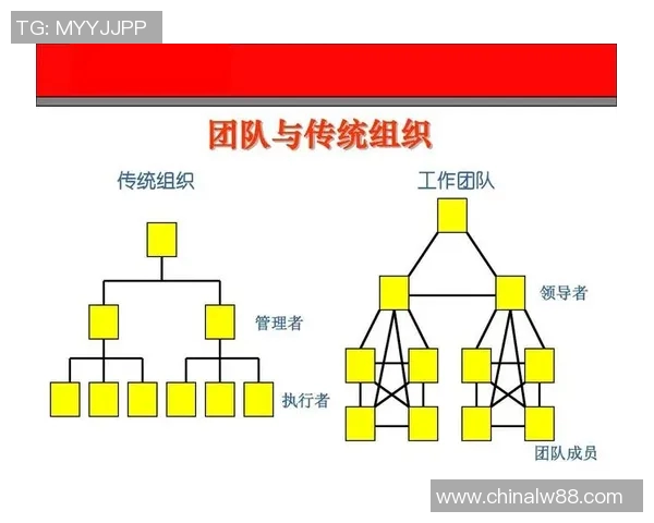 武汉飞盘队团队协作表现的数据分析与提升策略探讨