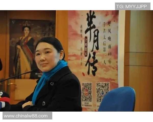 陈秀英专访：从新手到高手的CSGO成长之路与心路历程分享