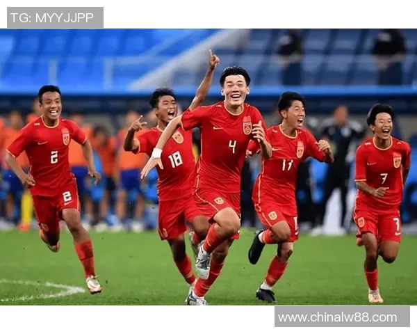 亚洲杯球员表现解析：各国代表队核心球员在赛场上的关键作用与贡献