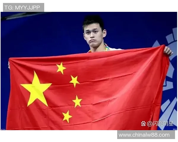 体育明星背后的奋斗与荣耀探索他们成就背后的努力与坚持