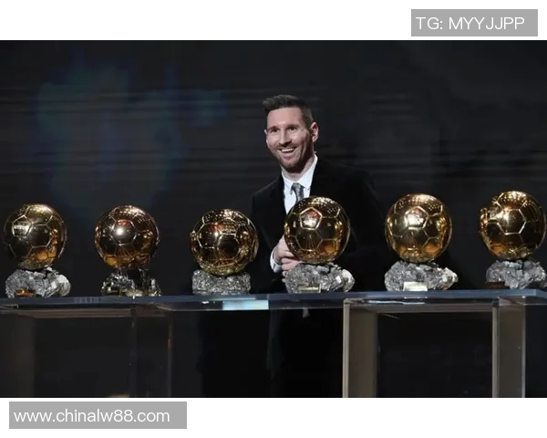 梅西如何从街头少年到世界足坛传奇揭秘他的奋斗历程与心路历程