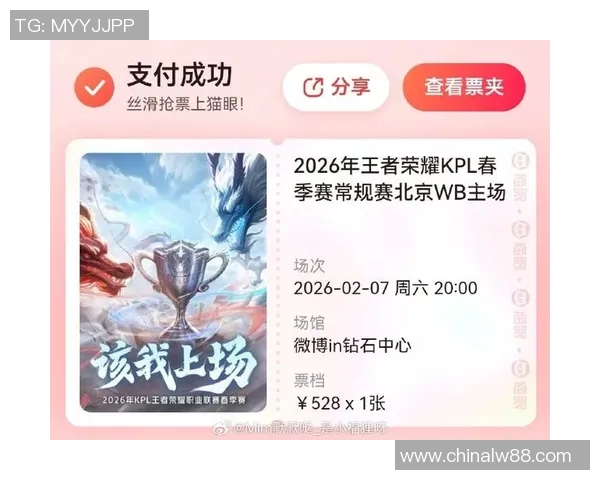 FPX战队在王者荣耀中的节奏体系解析与战术应用探讨