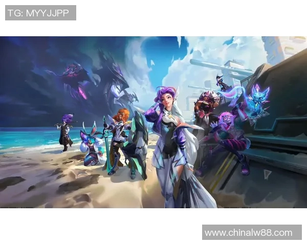 RNG逆袭之路：从低谷到巅峰的英雄联盟传奇故事