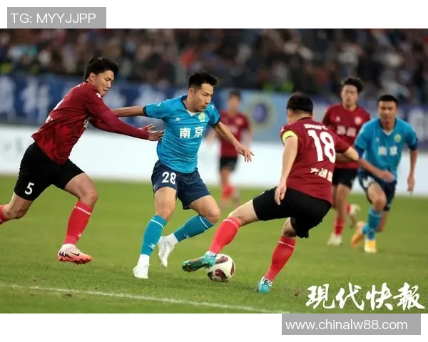 南京街舞队的比赛经验分享与成长之路探讨