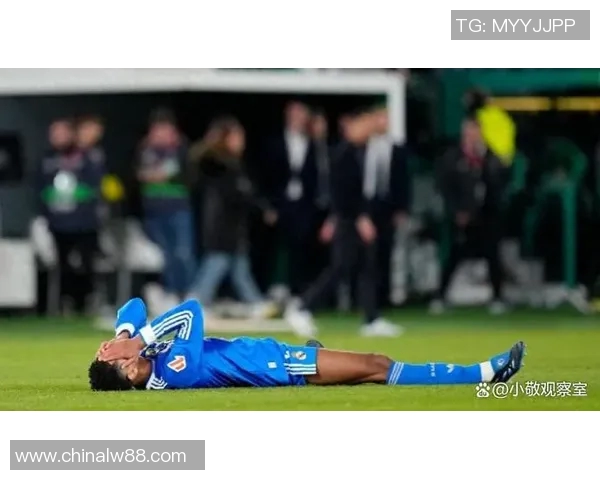 西甲联赛第13轮比赛精彩回顾与赛果总结