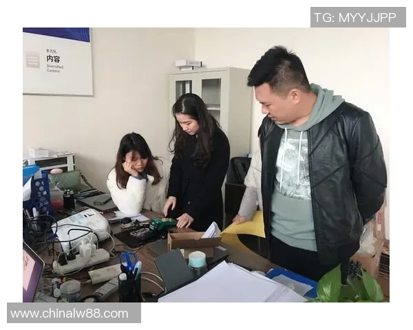 重庆飞盘队个人能力深度解析与发展潜力探讨