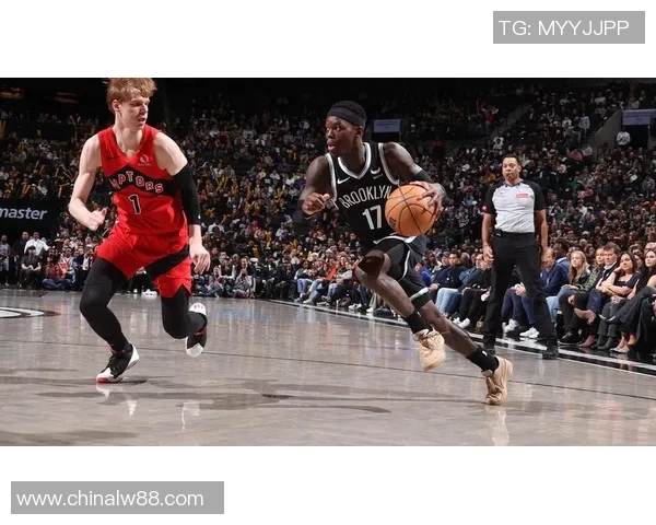 2月12日NBA精彩对决篮网与猛龙的全场回放及精彩瞬间分析