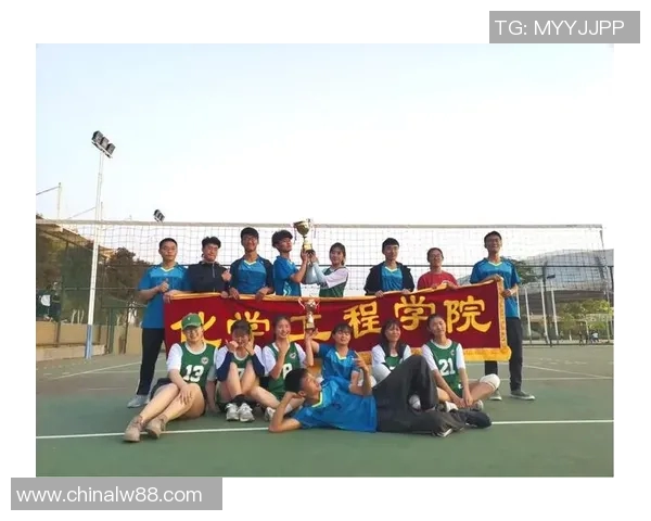 上海排球队总决赛心理素质分析与表现评估