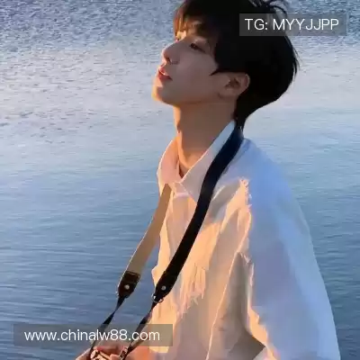 庞垣舟